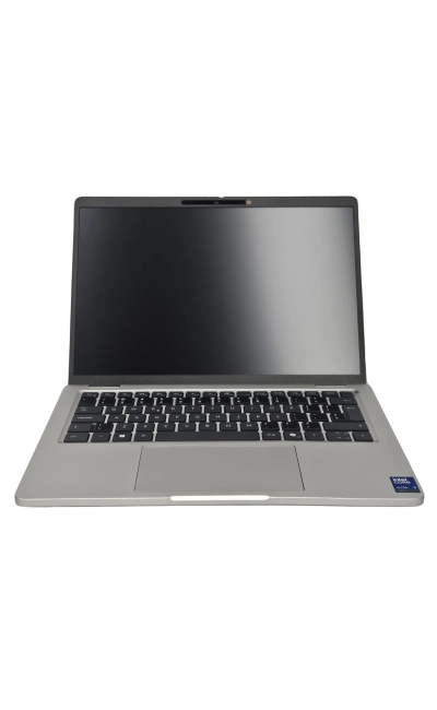 Dell Pro 13 Plus PB13250 Ultra 5 235U 16GB 256 SSD 13,3